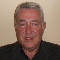 Josep Grabalos