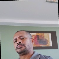 Valmir Almeida Almeida