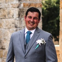 Jack Hansen