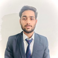 Aniket Khatri