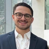Daniel Del Grande