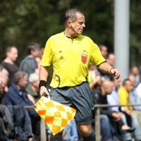 Johan Van Vijfeijken