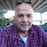 Haydar Yılmaz