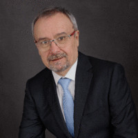 Carlos Arnal Barasoain