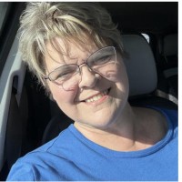 Connie Dahl
