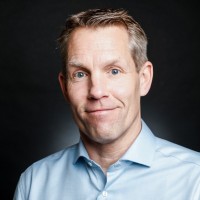 Thomas Reichling