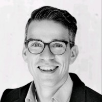 Christopher Wolter