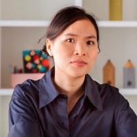 Van Nguyen