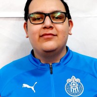 Salvador Gutiérrez González