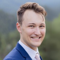 Joshua Feaster