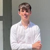 Alessio Camuso