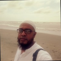 Jahangir Hossain
