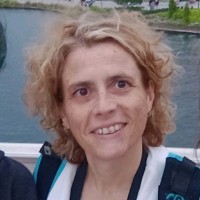 Maria Marta Spinelli