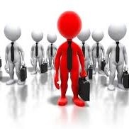 Muhammad Nouman Ashfaq