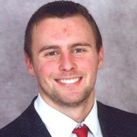 Michael Monaghan