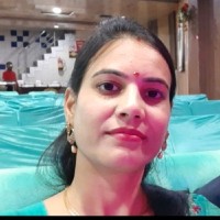 Dr. Sonu Sharma