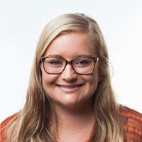 Jennifer Sticka