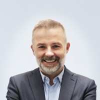 Peter Strobl