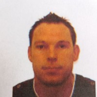 Bart Veldkamp