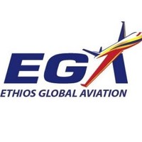 Flight Crew Careers