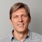 Andreas Bauer