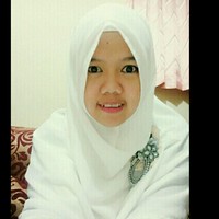 Lia Hikmatul Maula