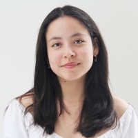 Ximena Rossanna Martínez Yui