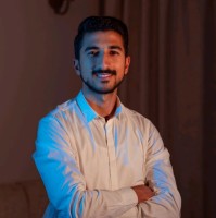 Mohamed Fawzy Hekal