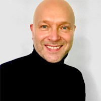Peter McLaughlin