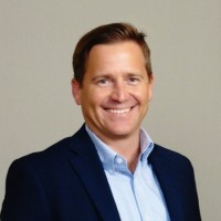 Zach Haeussner