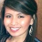 Angela Catarinicchia, Md, Facog