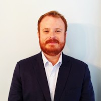 Hugh Willson, Mba