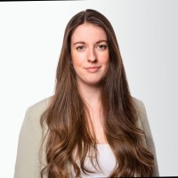 Karen Steinbach