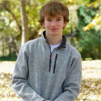 Kaiden Lambert