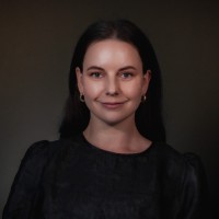 Kinga Zdziebko