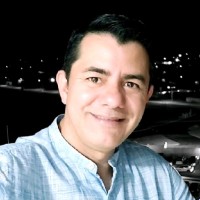 Luiz Machado