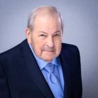 Dale Misczynski