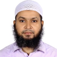 Mohammad Munshi