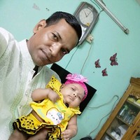 Sohel Mahbub