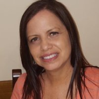Jane Gonzalez