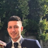 Simone Cascio