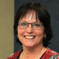 Cathy Werner