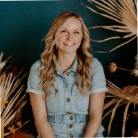 Sydney Wilcox