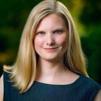 Melissa Pomeroy, CPRW, CDCS