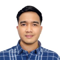 Muhammad Natsir