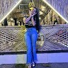Aishwarya Devarshi