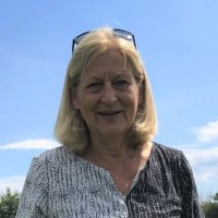 Thea van Sambeeck