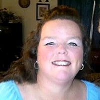 Vickie Morgan