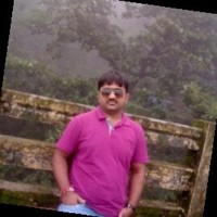 Manu Kumar