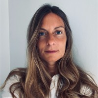 Elisabetta Stefanini